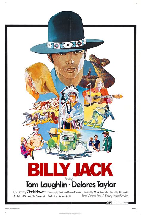 billy jack hebrew|billy jack hebrew fiat.